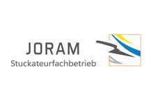 Joram Stuckateurfachbetrieb